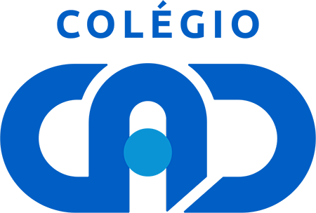 Colégio CAD